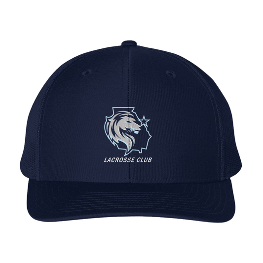 ALC Richardson 112 Snapback Trucker Cap