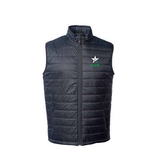 Adult CT Elite Vest