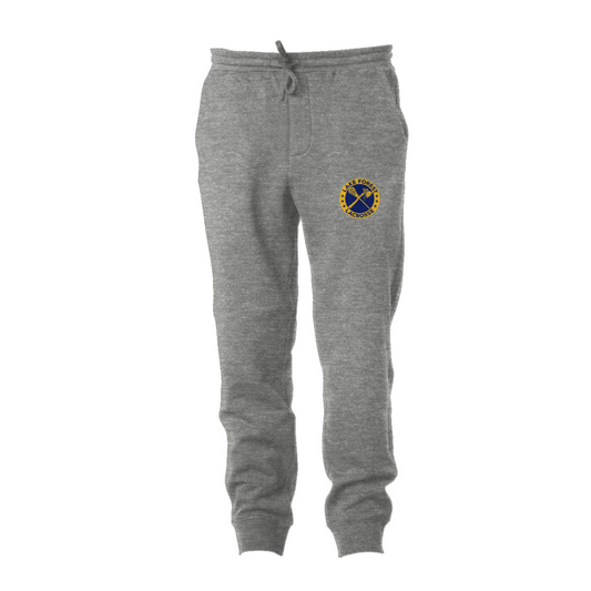 Youth LF Lacrosse Blend Sweatpants