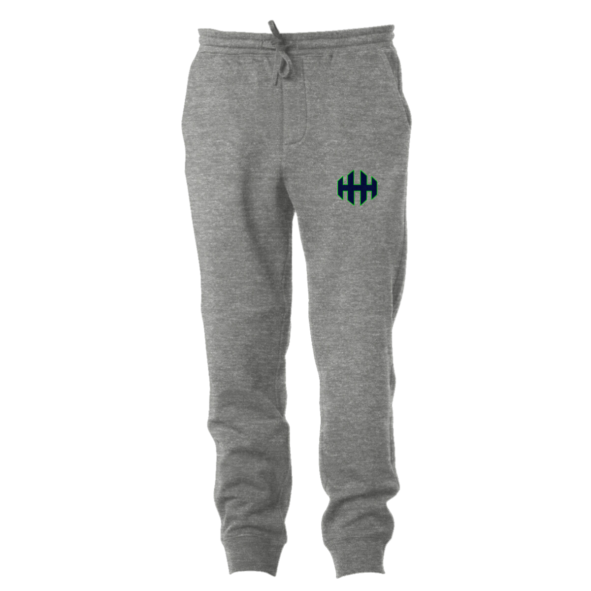 Youth Big 4 HHH Blend Sweatpants