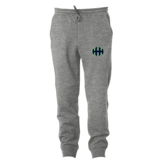 Youth Big 4 HHH Blend Sweatpants