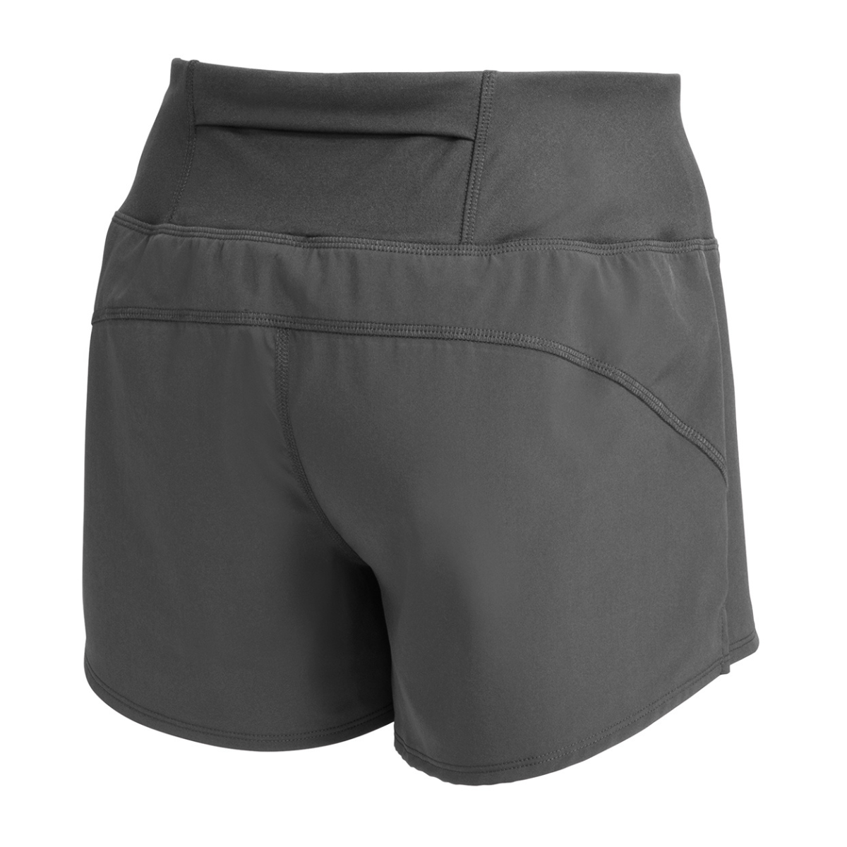 Women's SDLA Sport-Tek Repeat Short