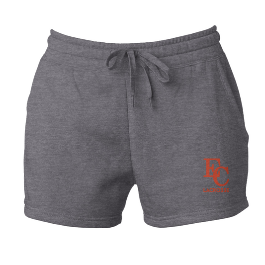 Women's ECYL Cali Wave Wash Shorts