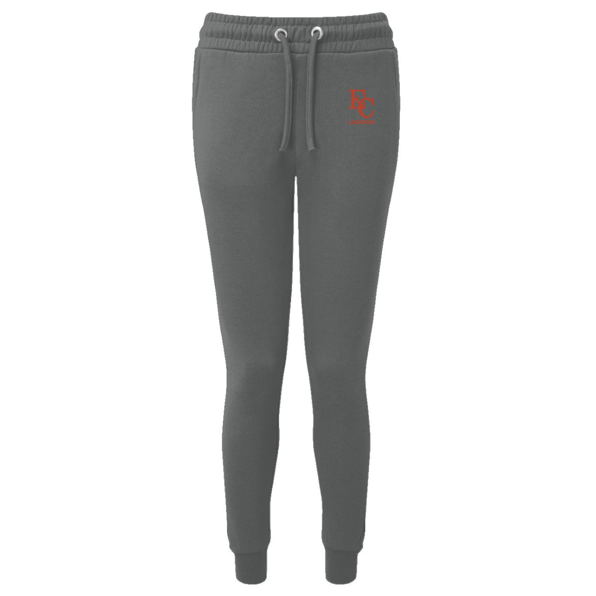 Women's ECYL TriDri Fitted Joggers