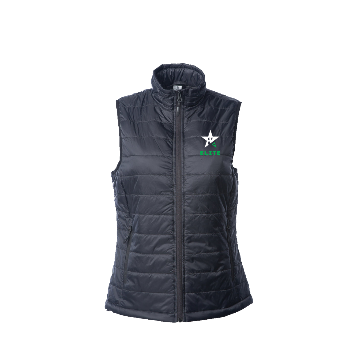 Women's CT Elite Vest