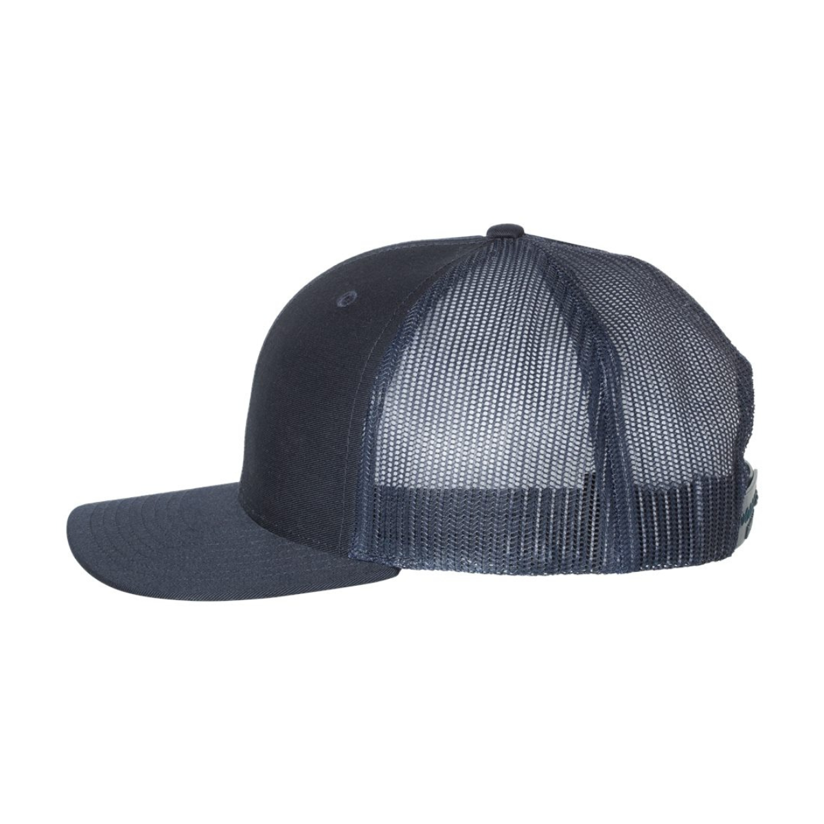 PSG Academy Phoenix Richardson 112 Snapback Trucker Cap