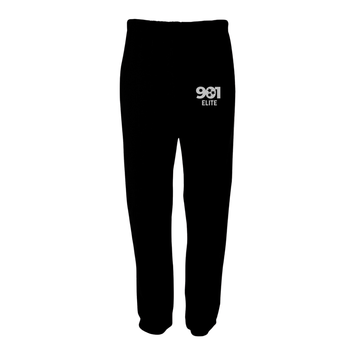 Adult 901 Elite Jerzees Nublend Pocketed Sweatpants