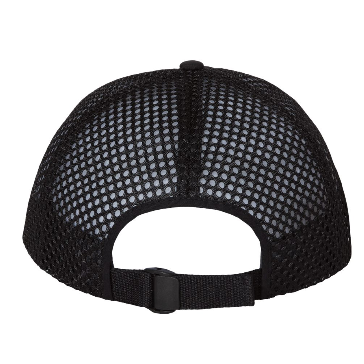 GH Lacrosse Richardson 935 Outdoor Performance Hat