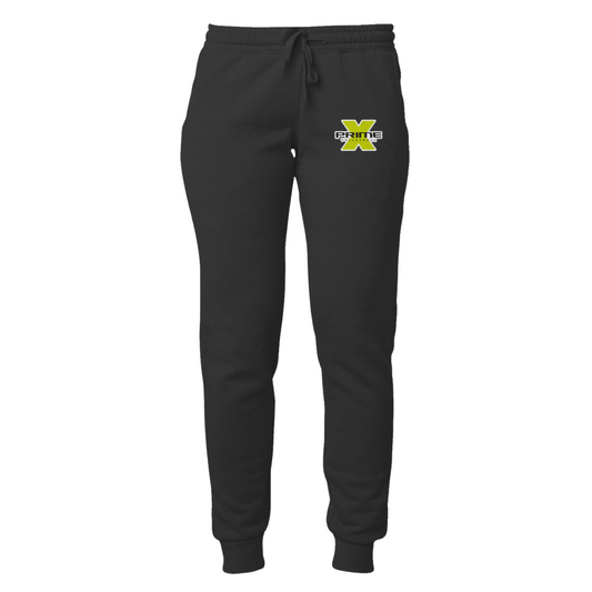 Women's Prime X Volleyball ITC Wave Wash Sweatpants