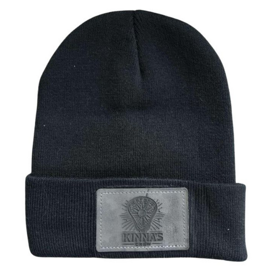 Kinna’s Crew Fundraiser Toque