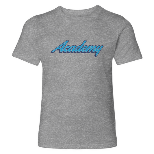 Youth SDLA Next Level Cotton T-Shirt