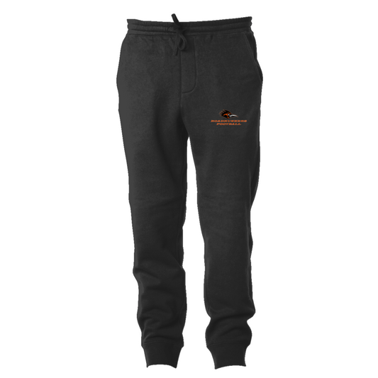 Youth Ellington Roadrunners ITC Lightweight Blend Sweatpant