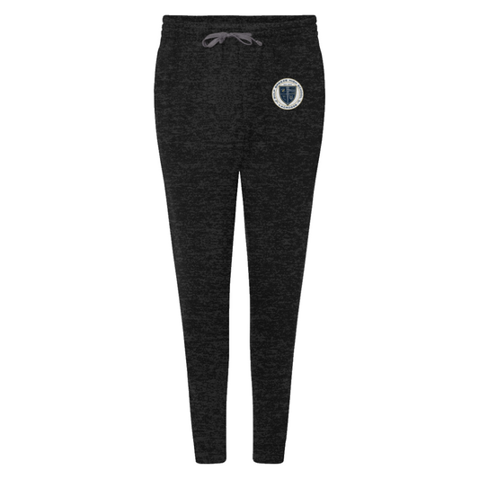 Adult GBHS Jerzees Fleece Joggers