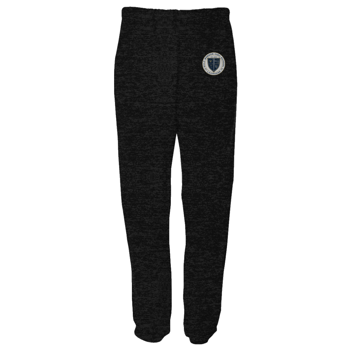 Adult GBHS Jerzees Nublend Pocketed Sweatpants