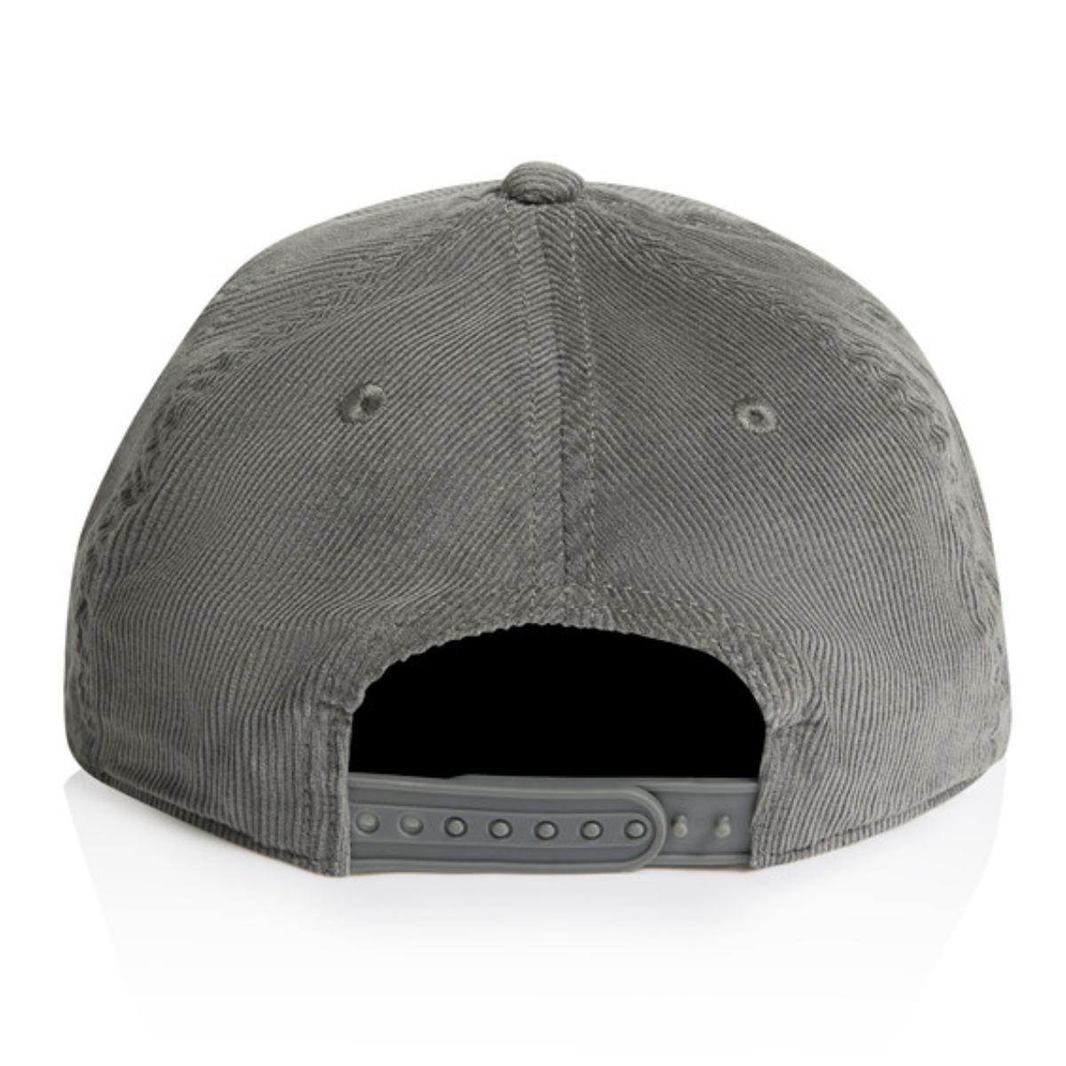 Rockslide Lacrosse AS Colour Class Cord Rope Hat