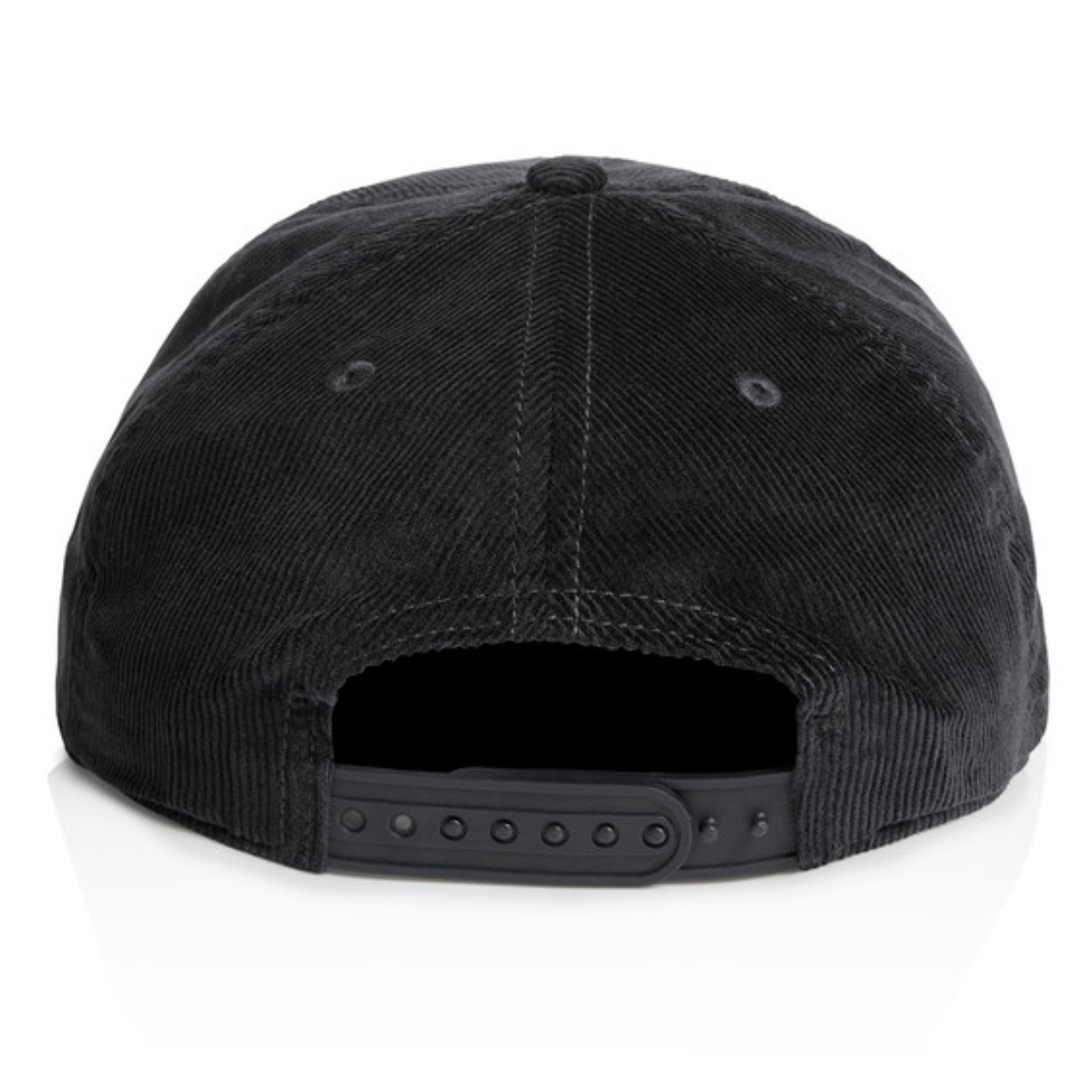 Rockslide Lacrosse AS Colour Class Cord Rope Hat