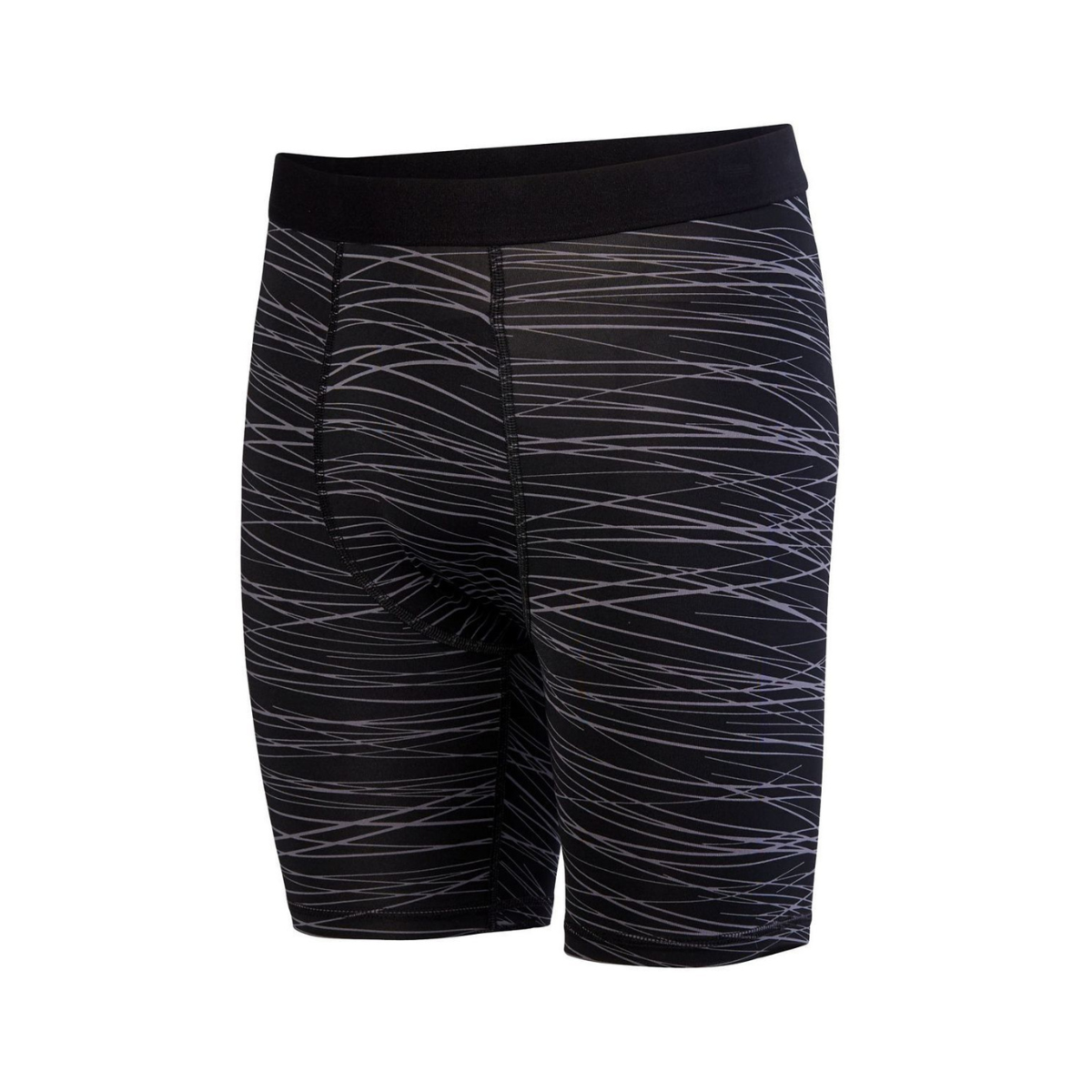 Hyperform Compression Shorts