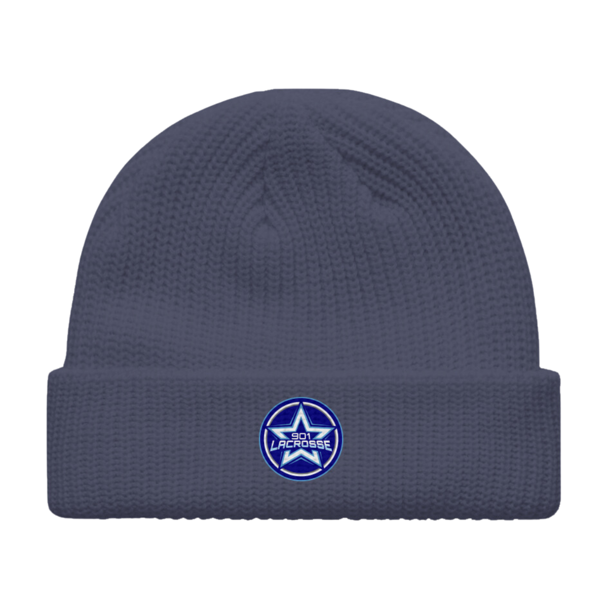 Stars AS Colour Fisherman Beanie