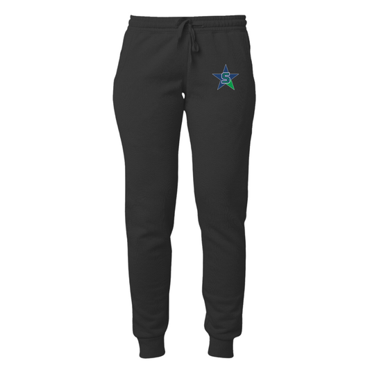 Women's Stamford Wave Wash Sweatpants