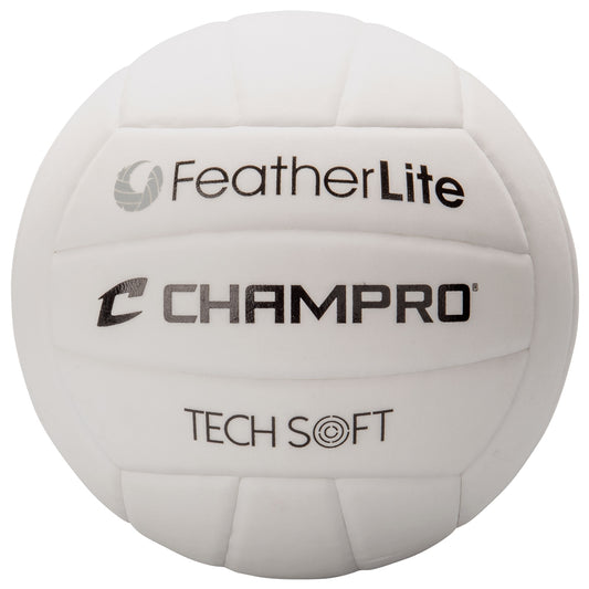 FEATHERLITE VOLLEYBALL - VBL2W