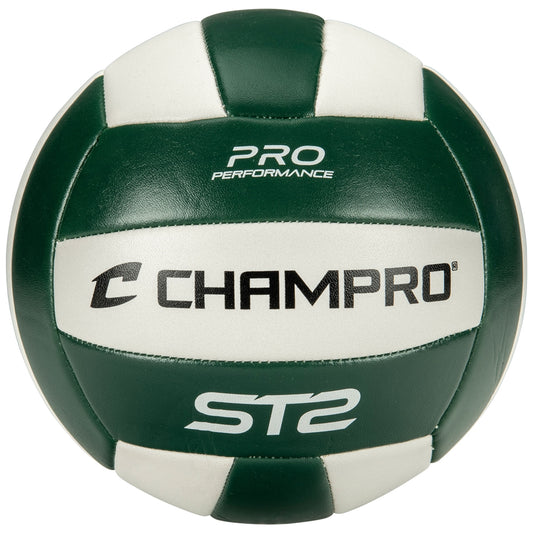 INDOOR/OUTDOOR VOLLEYBALL - VBST2FG