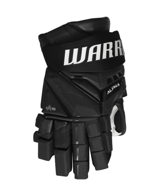 Lx3 Pro Youth Glove - LX3PGY5 BK 08