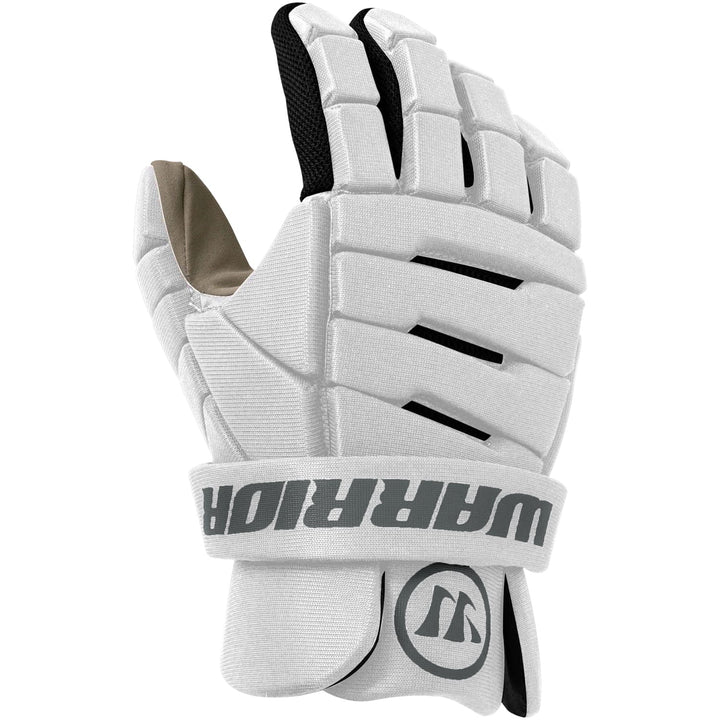 Warrior Burn Fatboy Box Gloves