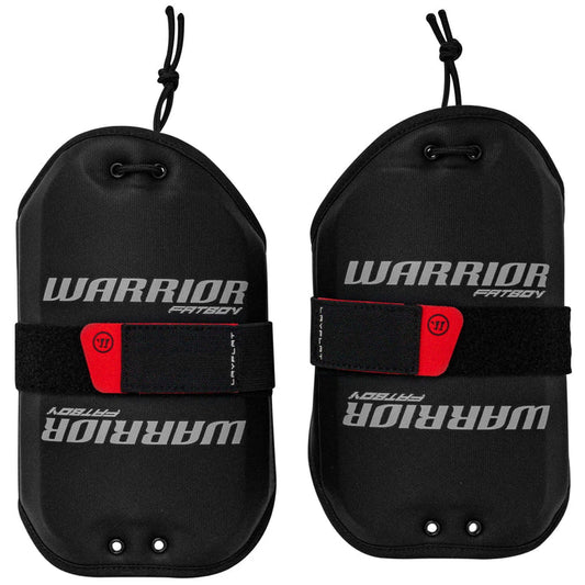 Warrior Fatboy Bicep Pad