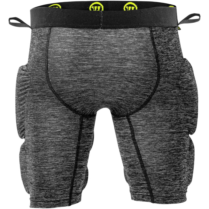 Warrior Nemesis Leg Pad Goalie Pants