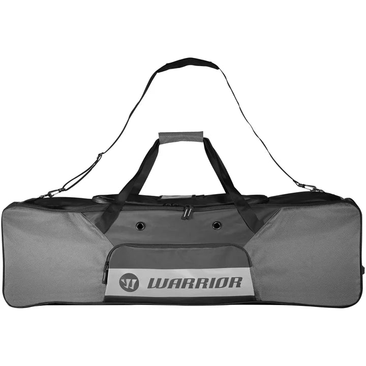 Warrior Black Hole Bag