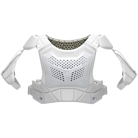 Warrior Evo V Shoulder Pad