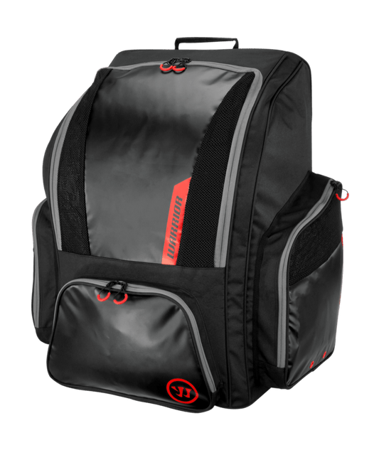 Pro Roller Bag - WPRBP9 BRD OSZ