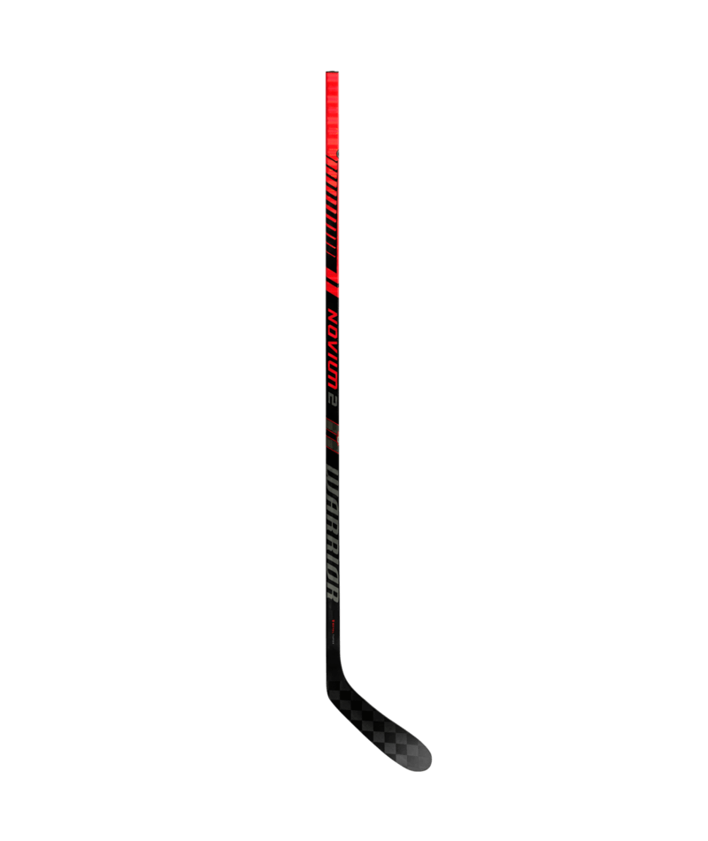 Novium2 50 Jr