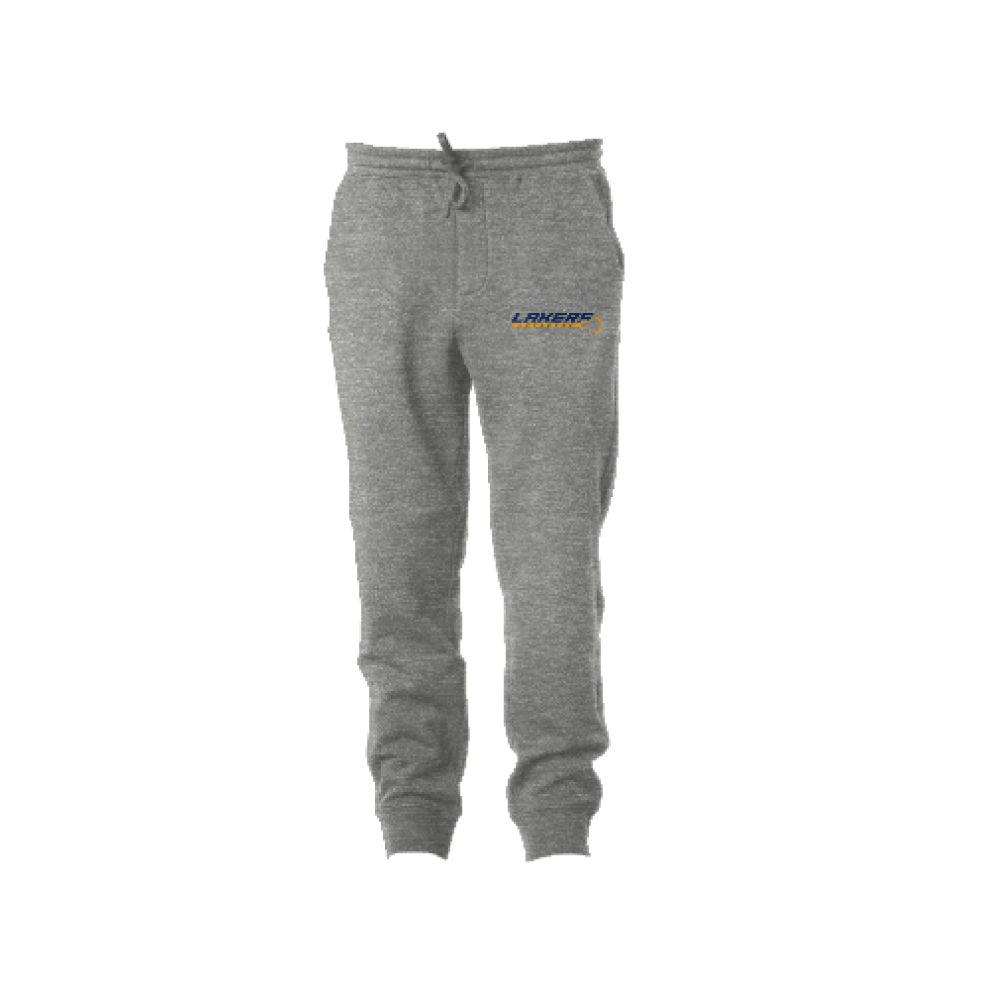 Youth Prior Lake Lacrosse ITC Sweatpants