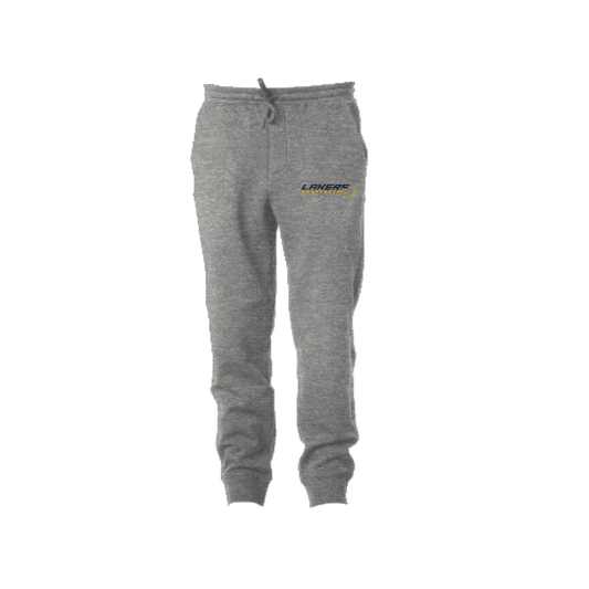 Youth Prior Lake Lacrosse ITC Sweatpants