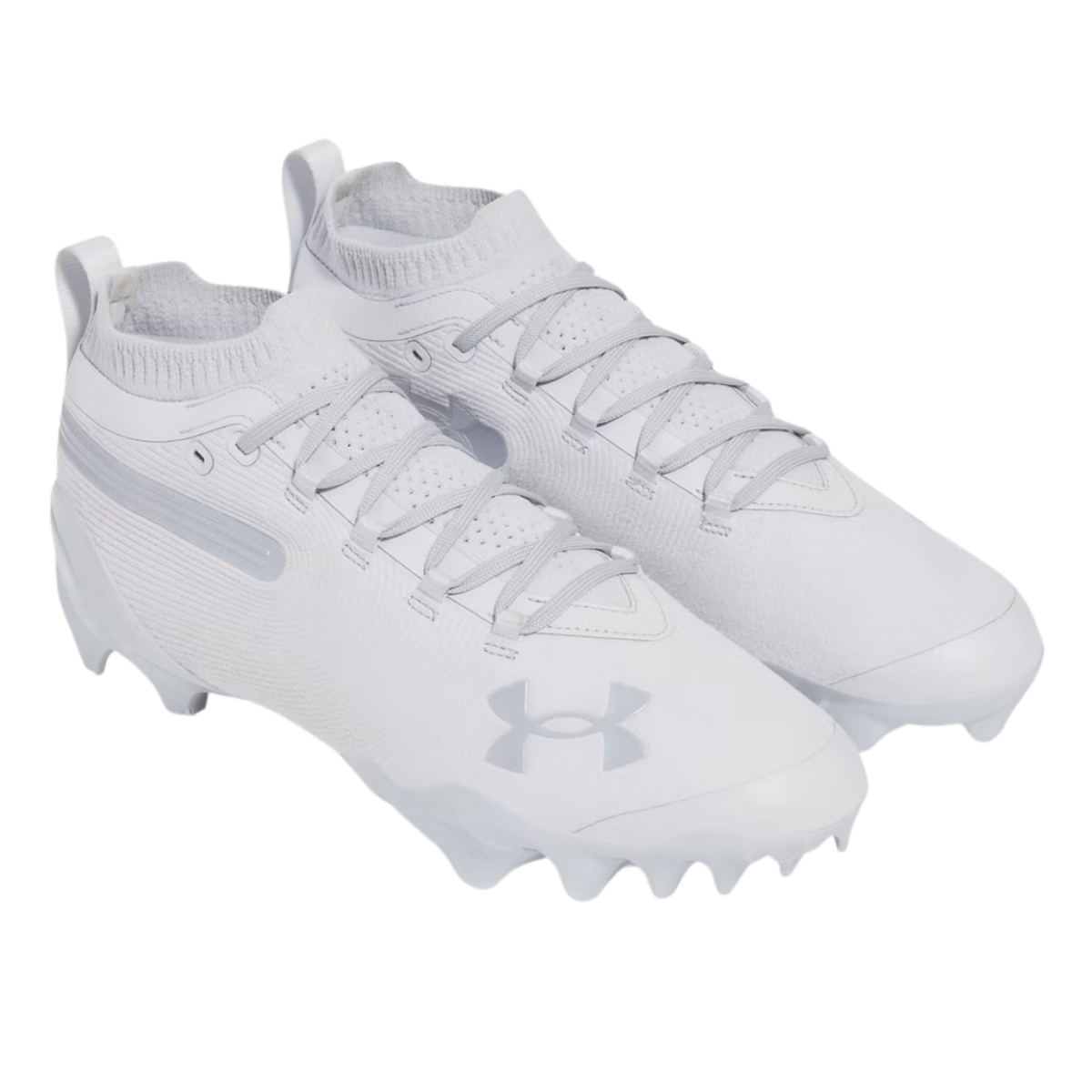 UA Spotlight Pro Suede