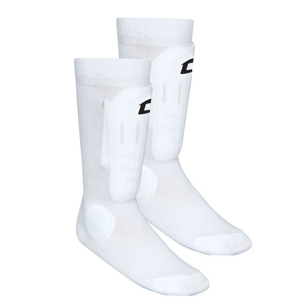 Champro Sock-Style Soccer Shin Guards