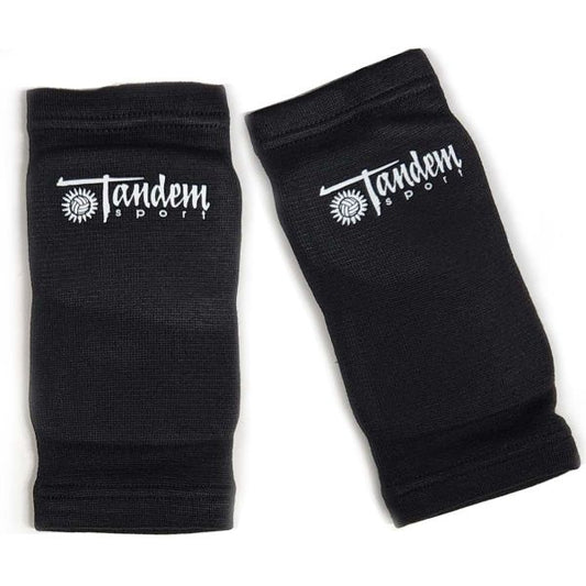 Tandem Volleyball Elbow Pads