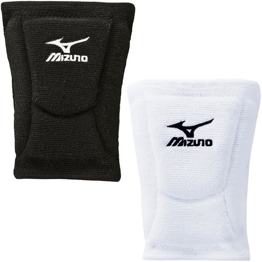 Mizuno LR6 Volleyball Knee Pads