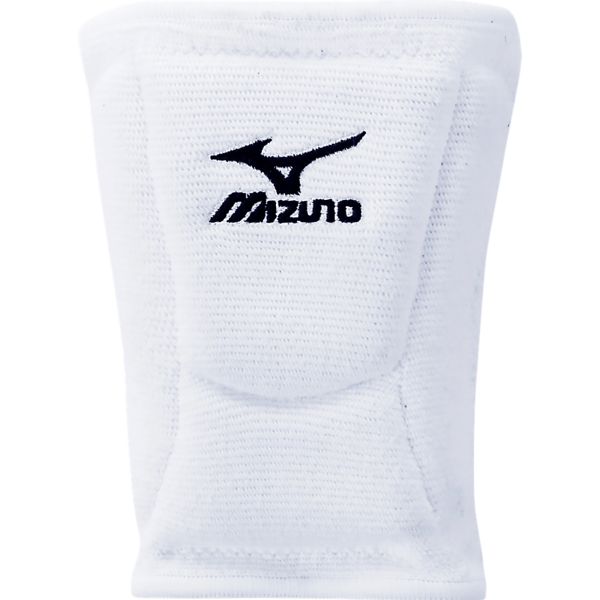 Mizuno LR6 Volleyball Knee Pads