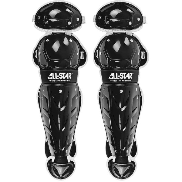 All-Star Future Star Fastpitch Catcher's Set