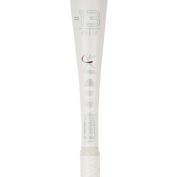 2024 Mizuno FINCH -13 Fastpitch Youth Softball Bat