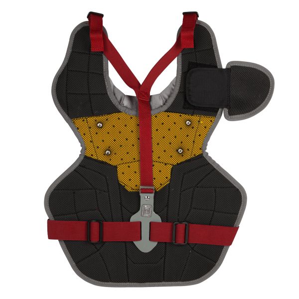 Rawlings Renegade 2.0 Baseball Catcher's Set