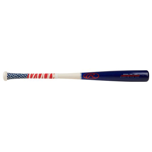 Rawlings Player Preferred Y62 Ash Youth Baseball Bat