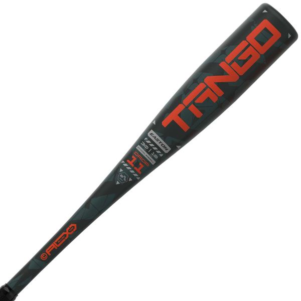 2025 Easton Tango -11 (2-5/8") USA Baseball Bat