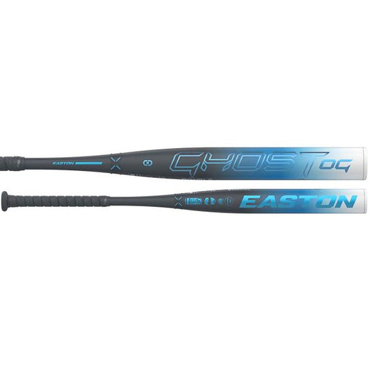 2025 Easton Ghost OG -10 Fastpitch Softball Bat