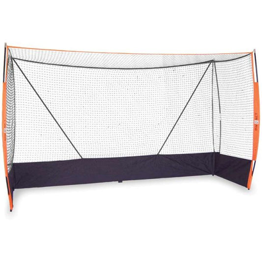 BOWNET Practice Field Hockey Goal