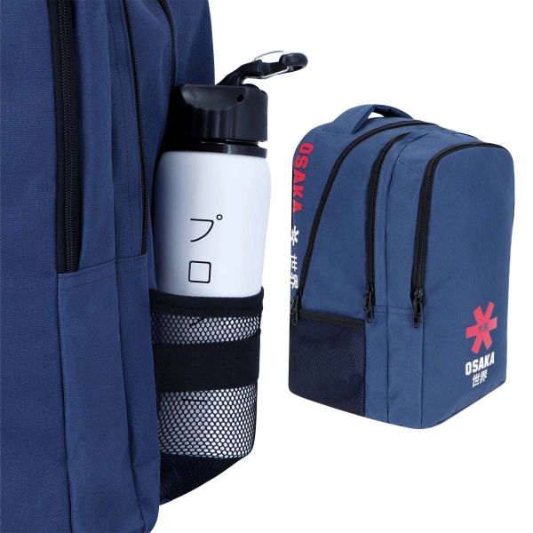 Osaka Field Hockey Backpack