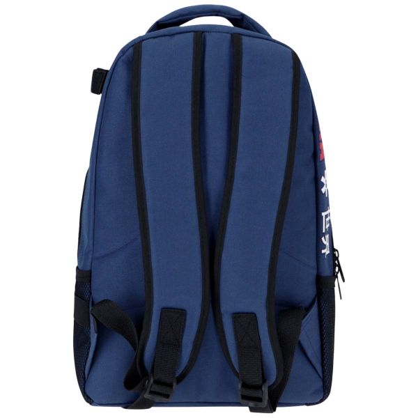 Osaka Field Hockey Backpack
