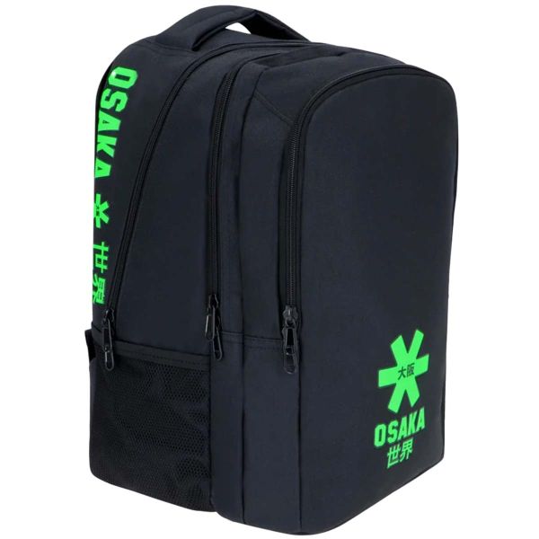 Osaka Field Hockey Backpack